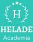 Academia Hélade